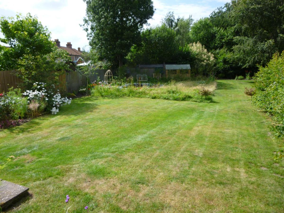 Withersdale Cross Cottages Mendham المظهر الخارجي الصورة